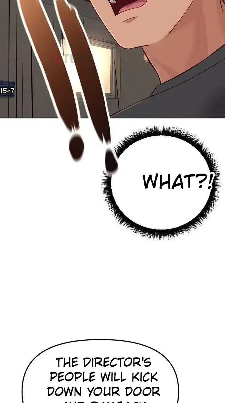 Read Common Sense Manipulation Program chapter 72 image 72 on Lezhin