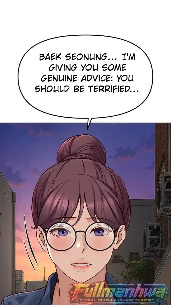 Read Common Sense Manipulation Program chapter 72 image 74 on Lezhin