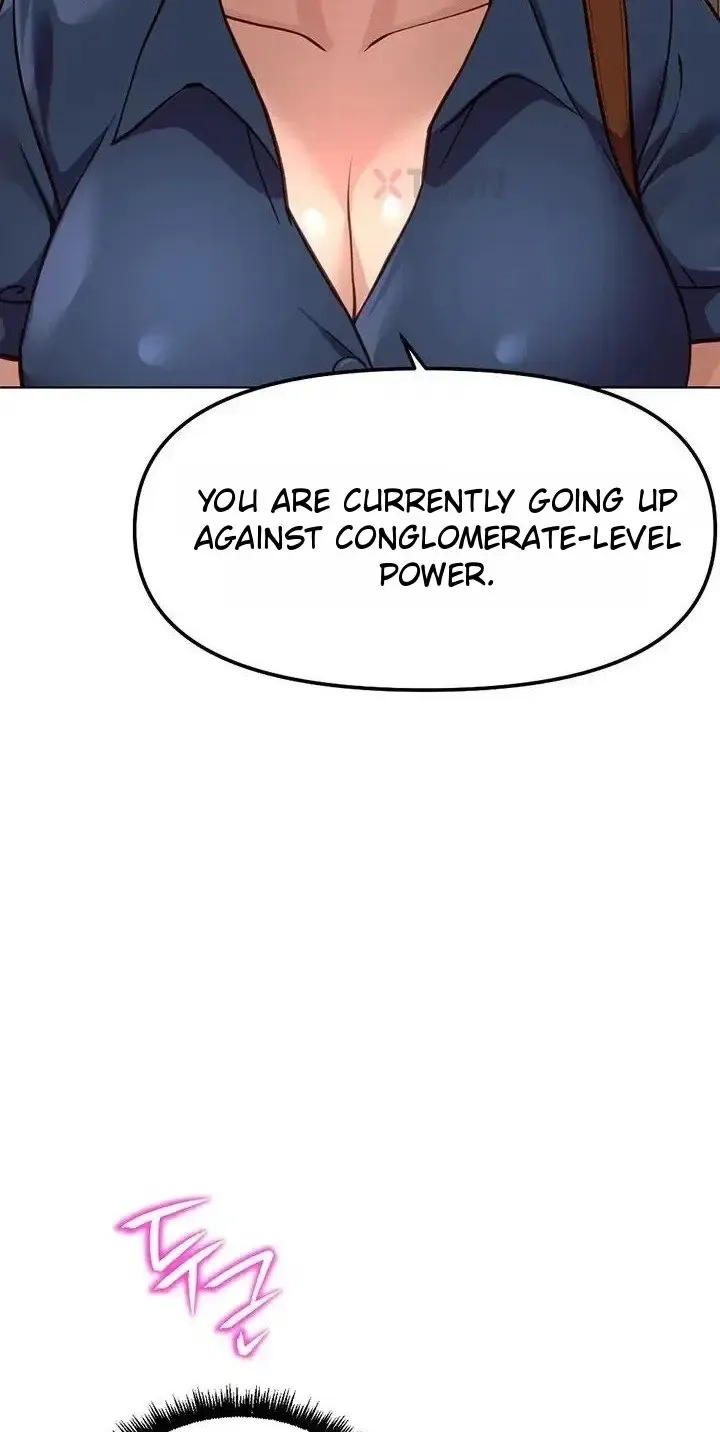 Read Common Sense Manipulation Program chapter 72 image 75 on Lezhin