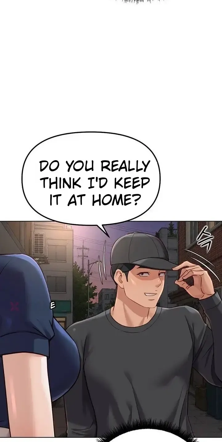 Read Common Sense Manipulation Program chapter 72 image 77 on Lezhin