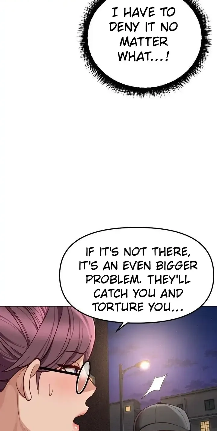 Read Common Sense Manipulation Program chapter 72 image 78 on Lezhin