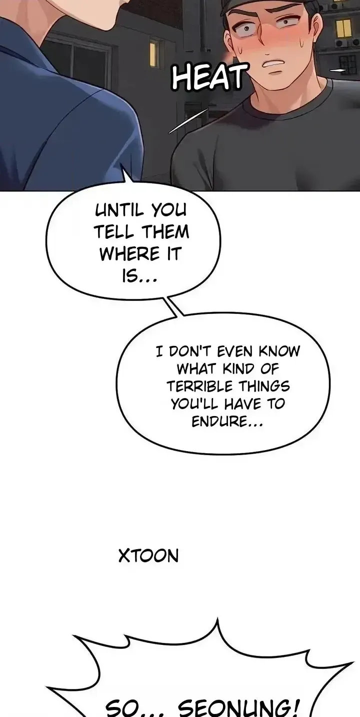 Read Common Sense Manipulation Program chapter 72 image 79 on Lezhin