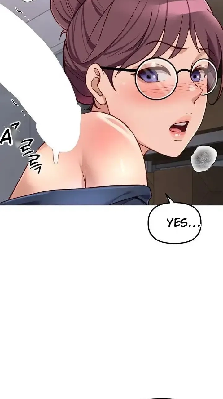 Read Common Sense Manipulation Program chapter 72 image 8 on Lezhin