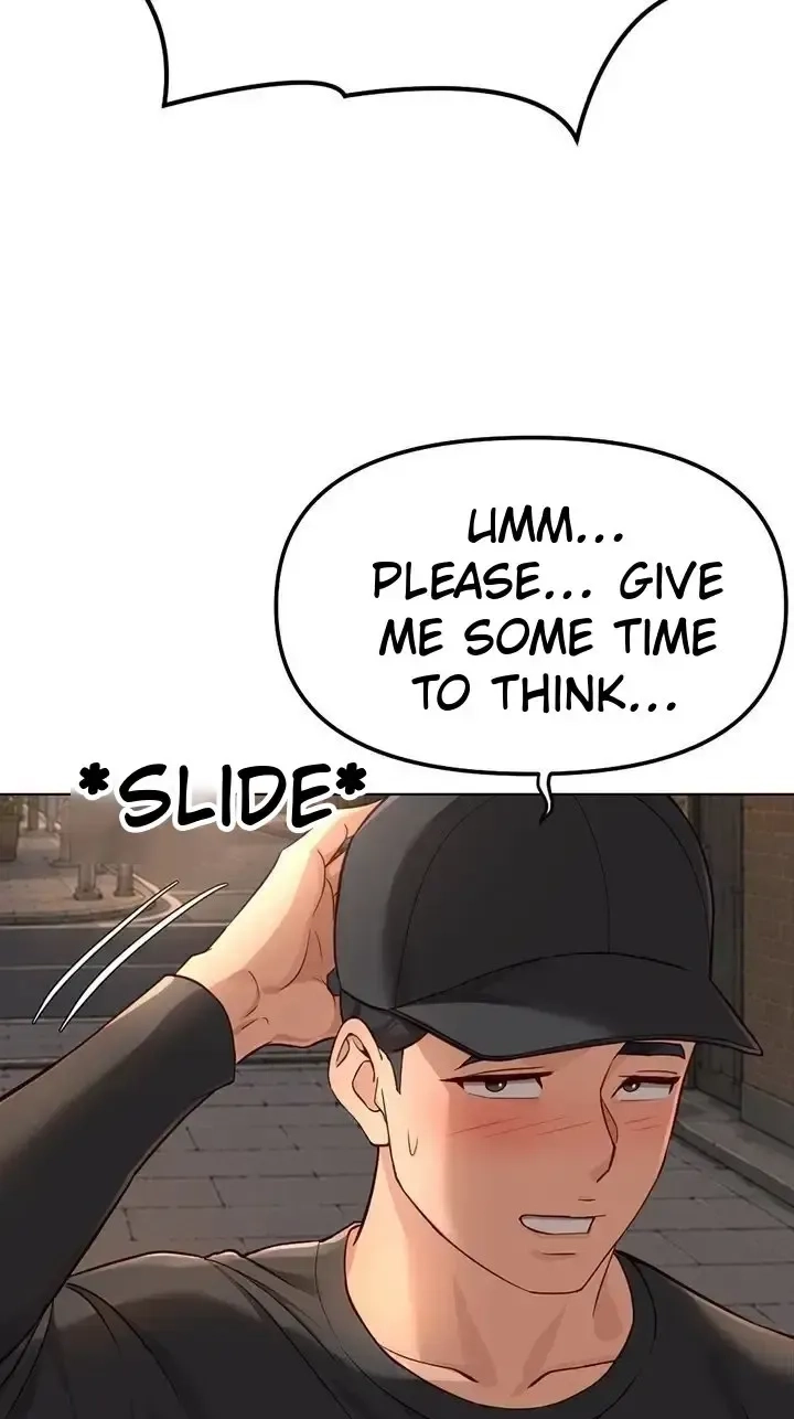 Read Common Sense Manipulation Program chapter 72 image 81 on Lezhin