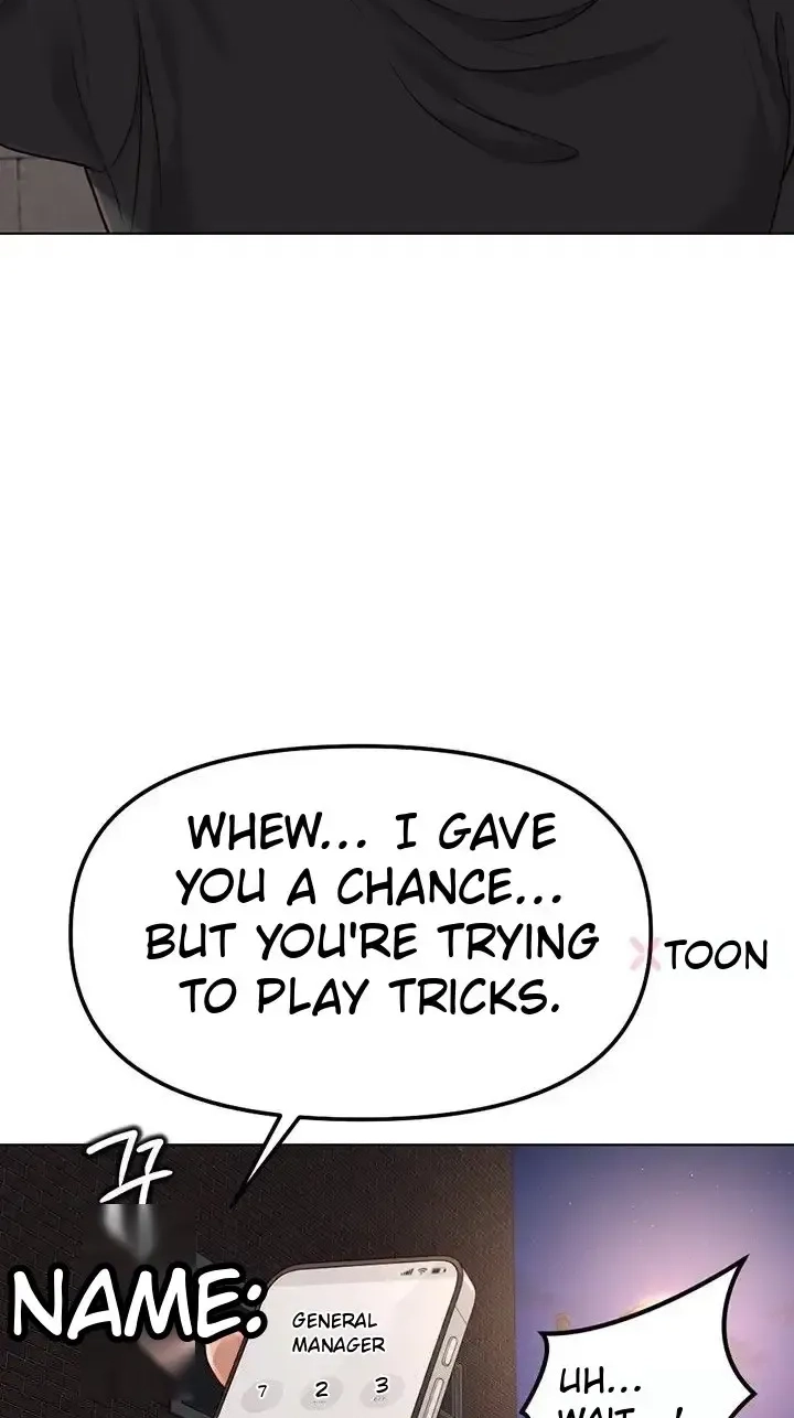Read Common Sense Manipulation Program chapter 72 image 82 on Lezhin