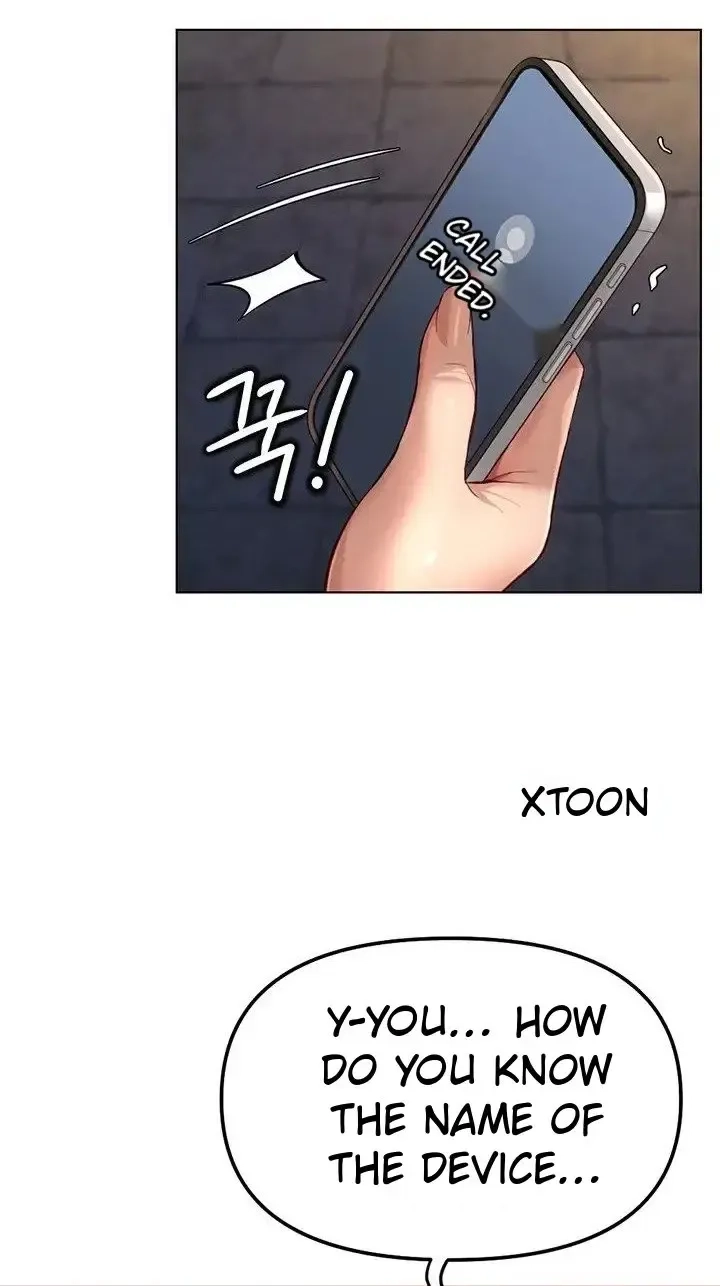 Read Common Sense Manipulation Program chapter 72 image 88 on Lezhin