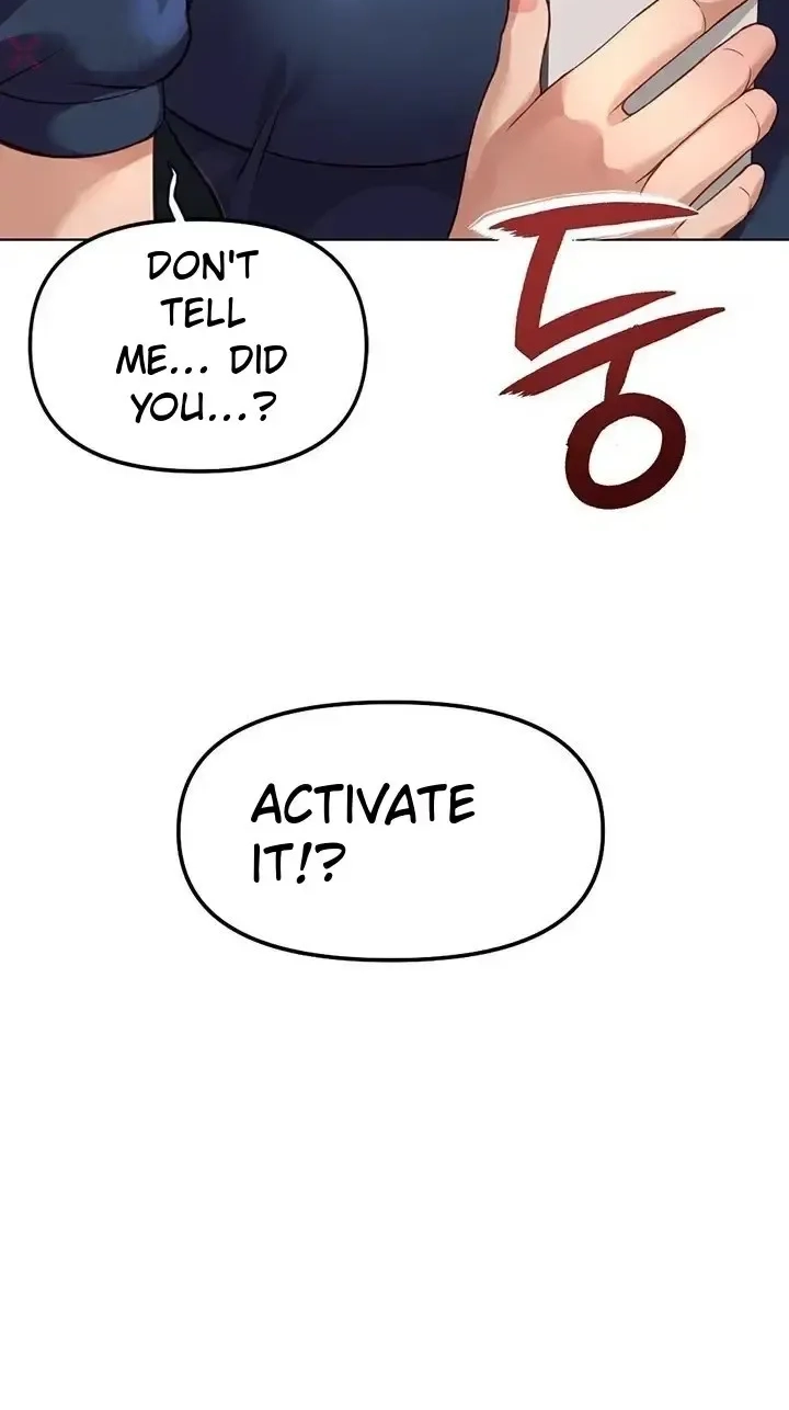 Read Common Sense Manipulation Program chapter 72 image 90 on Lezhin