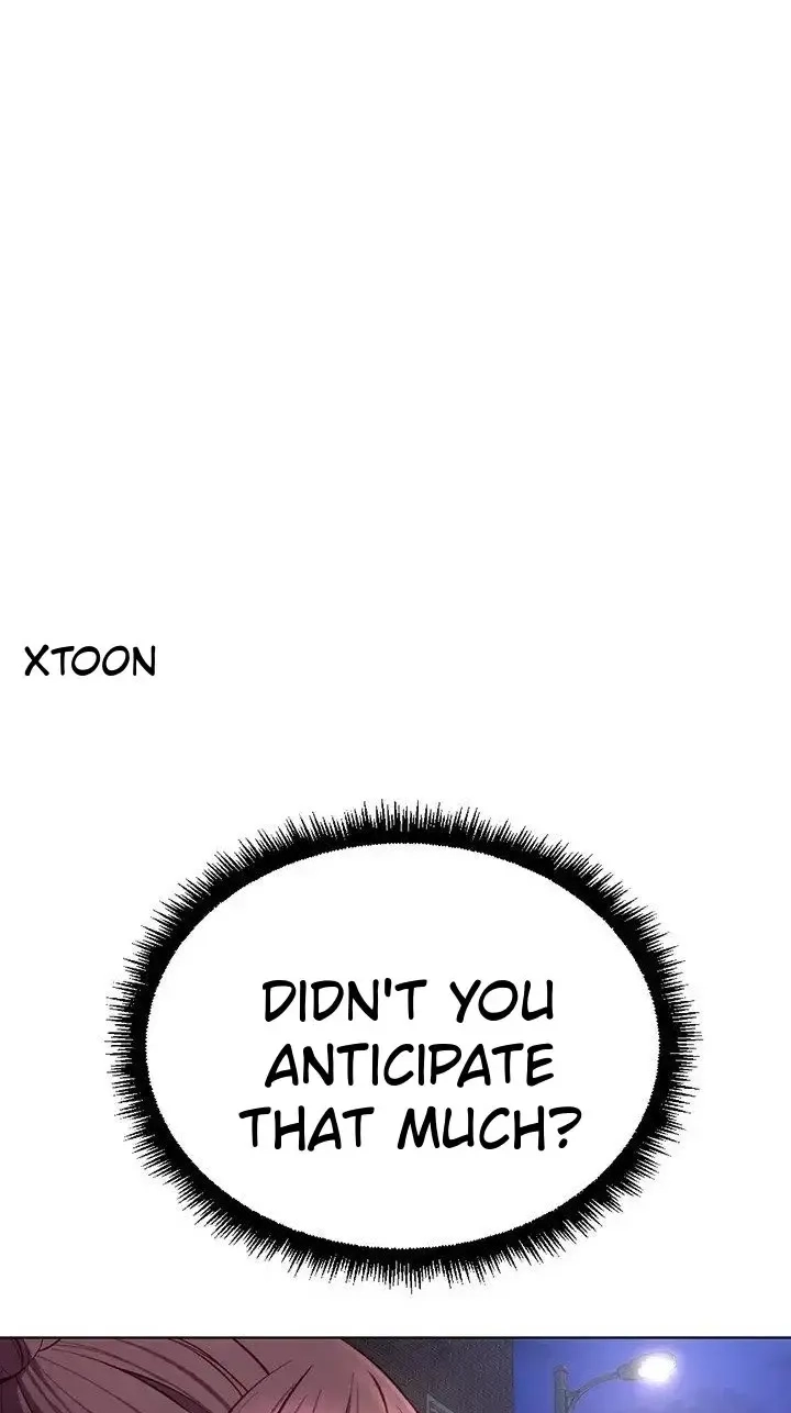 Read Common Sense Manipulation Program chapter 72 image 91 on Lezhin