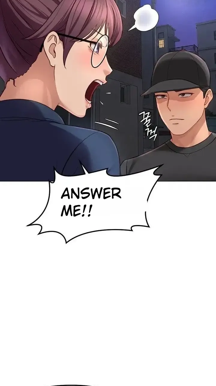 Read Common Sense Manipulation Program chapter 72 image 92 on Lezhin