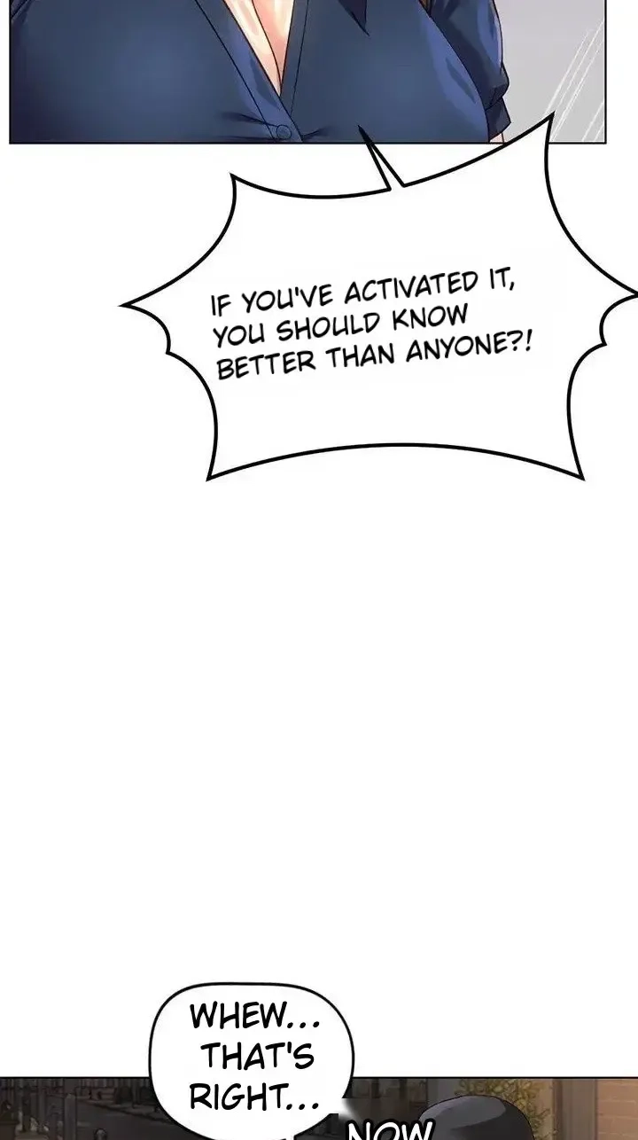 Read Common Sense Manipulation Program chapter 72 image 95 on Lezhin