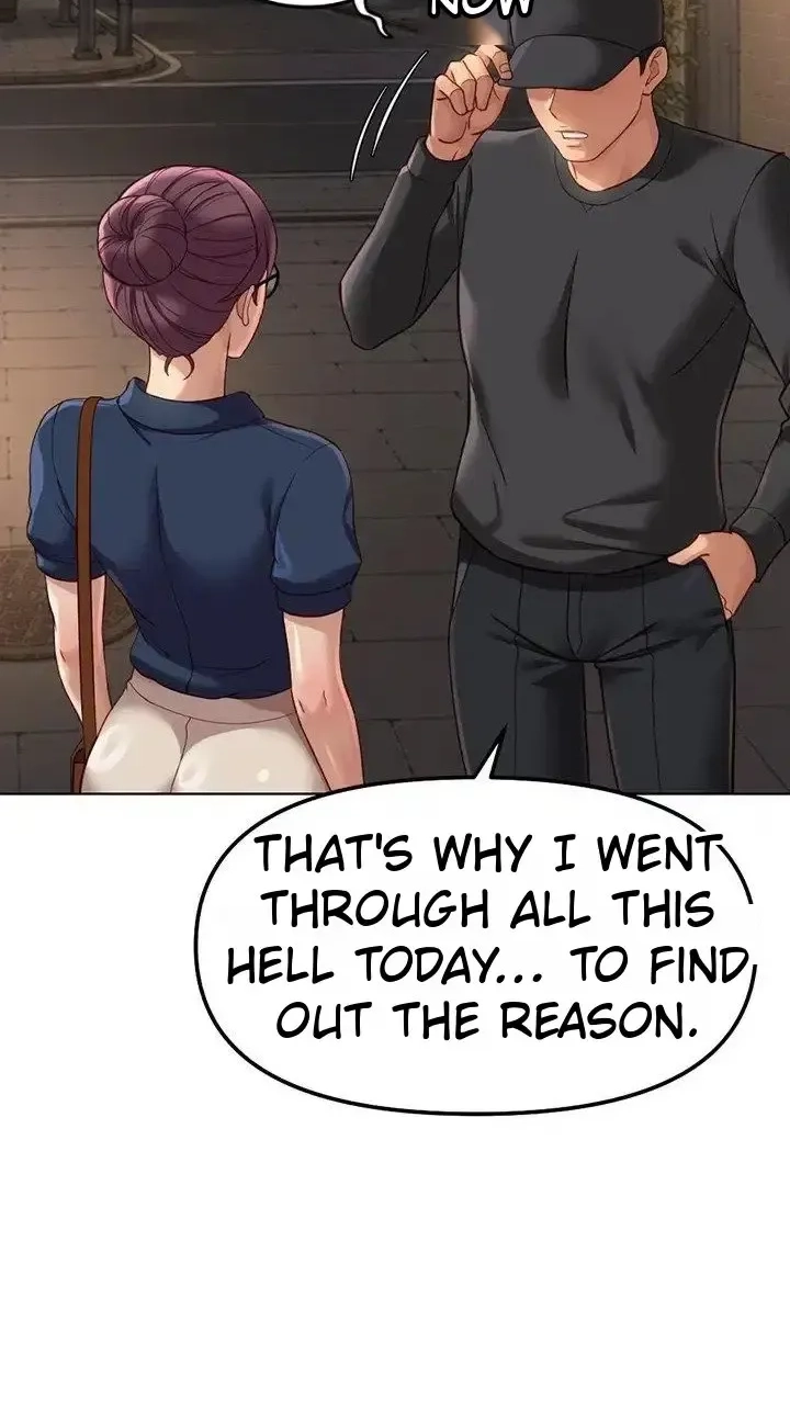 Read Common Sense Manipulation Program chapter 72 image 96 on Lezhin