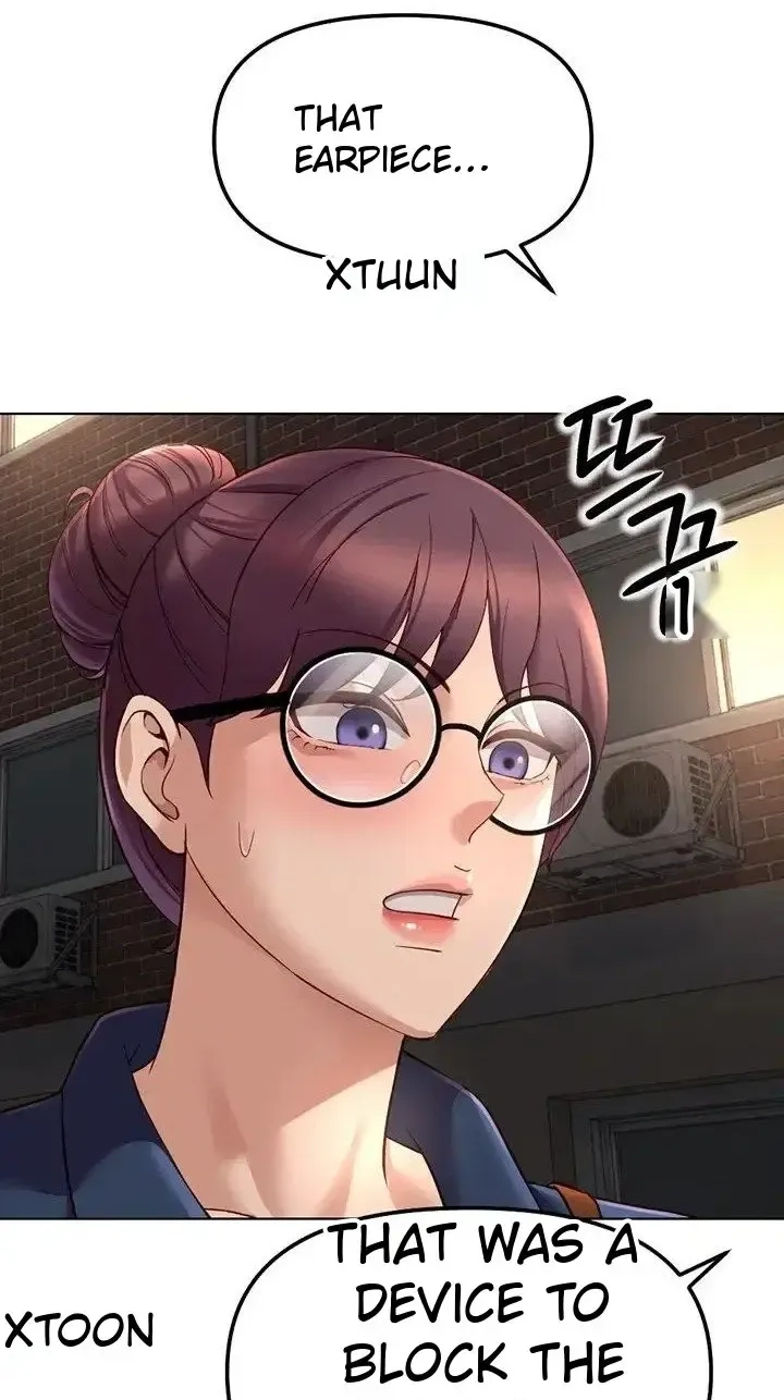 Read Common Sense Manipulation Program chapter 72 image 97 on Lezhin