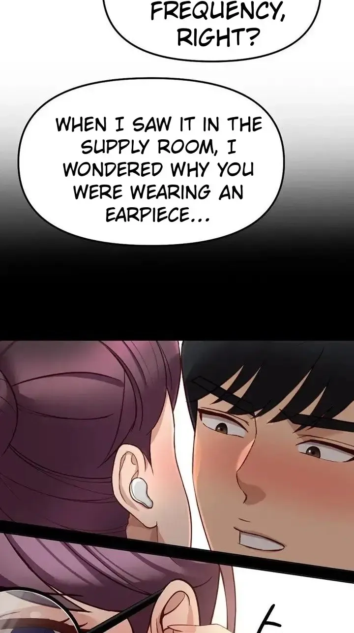Read Common Sense Manipulation Program chapter 72 image 98 on Lezhin
