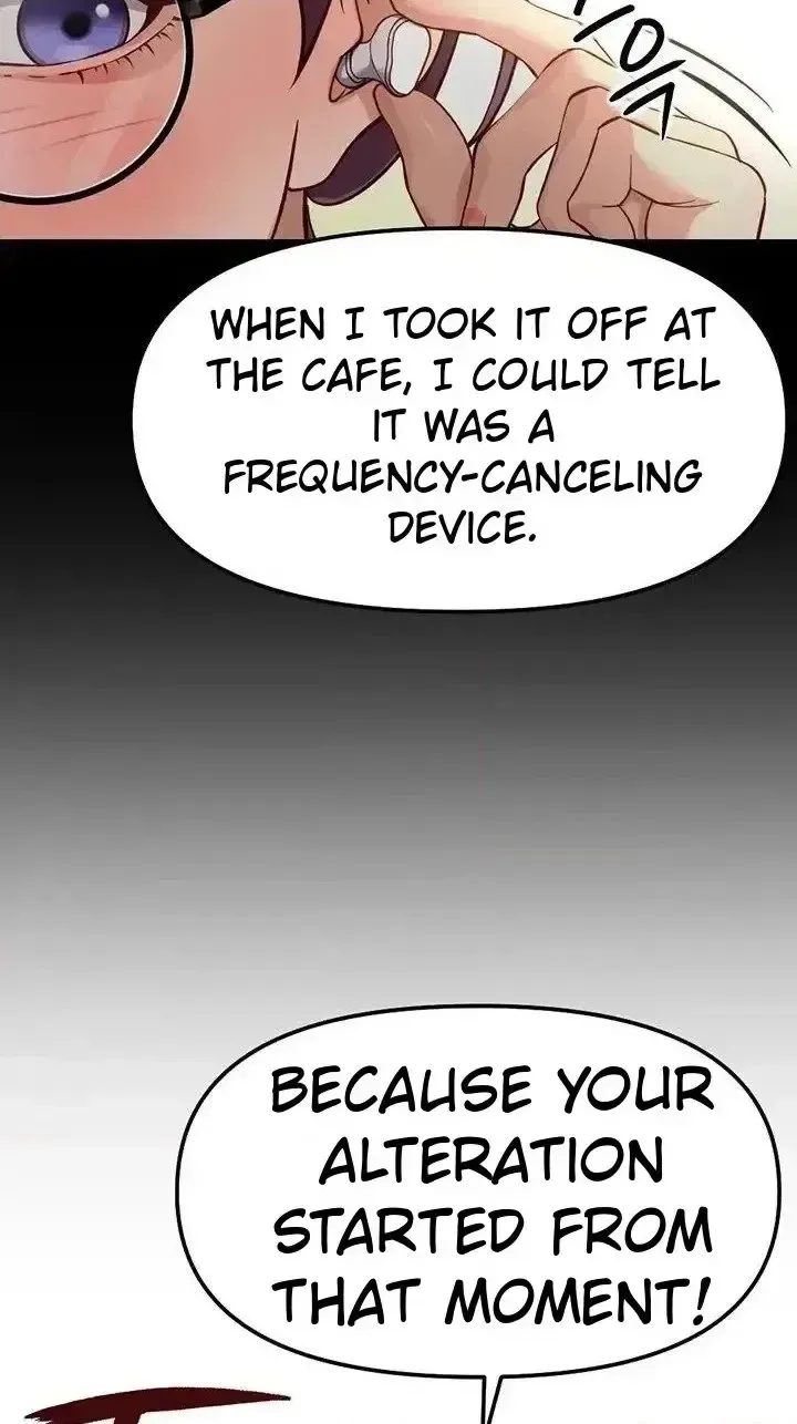Read Common Sense Manipulation Program chapter 72 image 99 on Lezhin