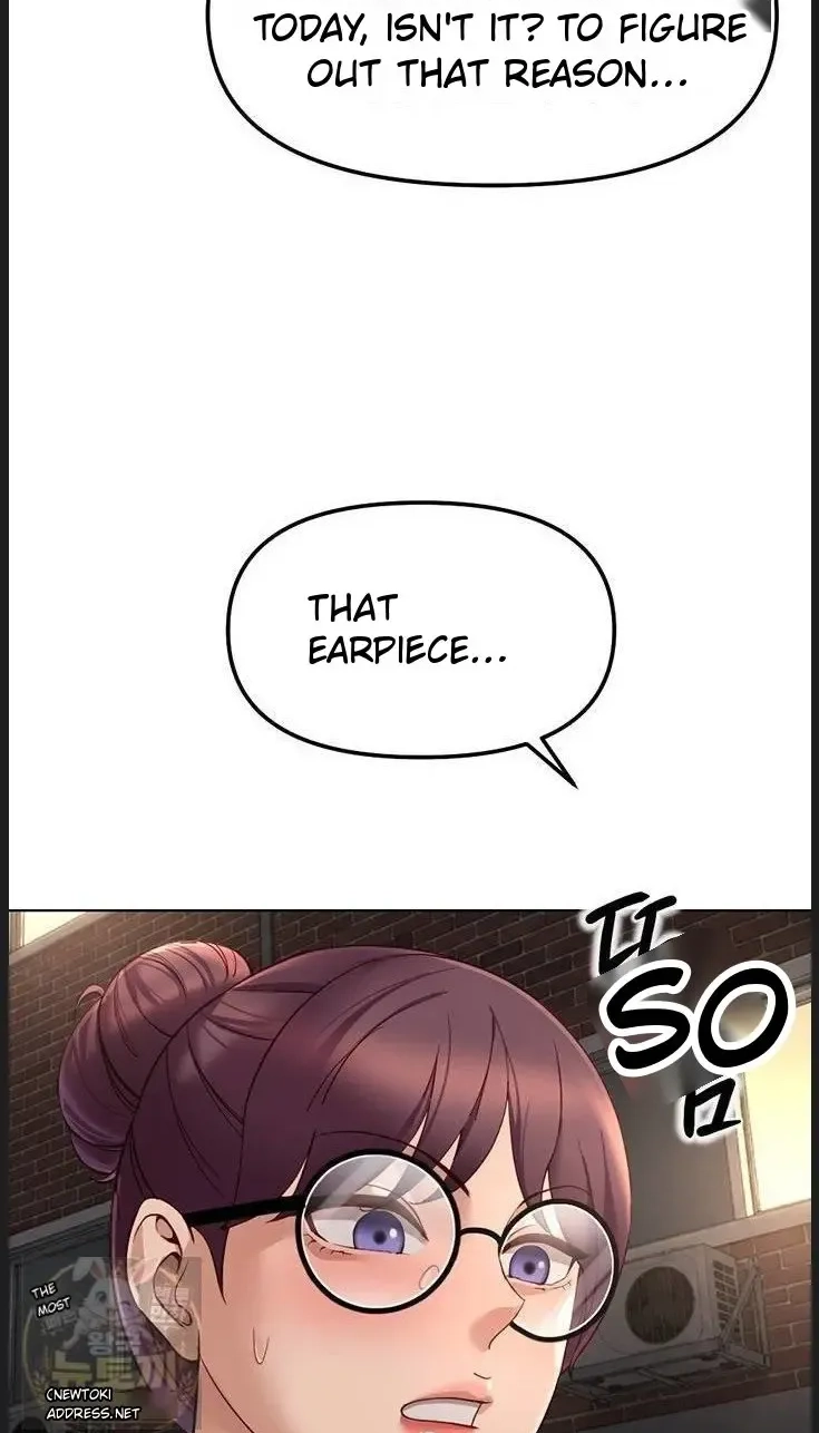 Read Common Sense Manipulation Program chapter 73 image 1 on Lezhin