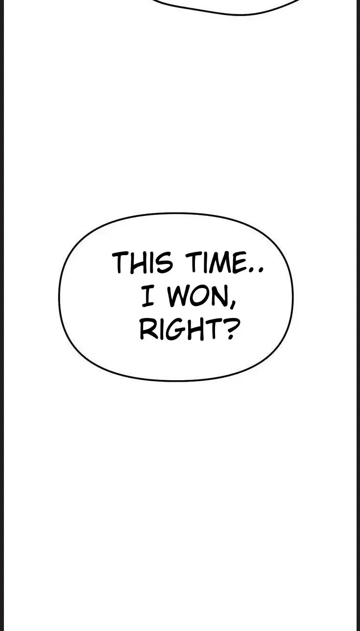 Read Common Sense Manipulation Program chapter 73 image 10 on Lezhin