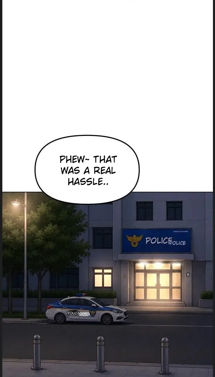 Read Common Sense Manipulation Program chapter 73 image 16 on Lezhin