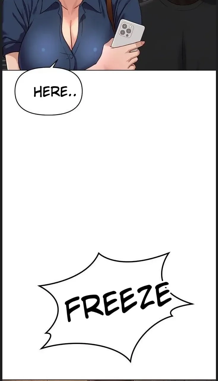 Read Common Sense Manipulation Program chapter 73 image 18 on Lezhin
