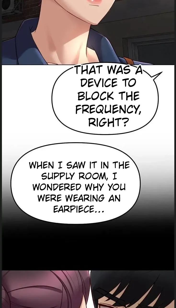 Read Common Sense Manipulation Program chapter 73 image 2 on Lezhin