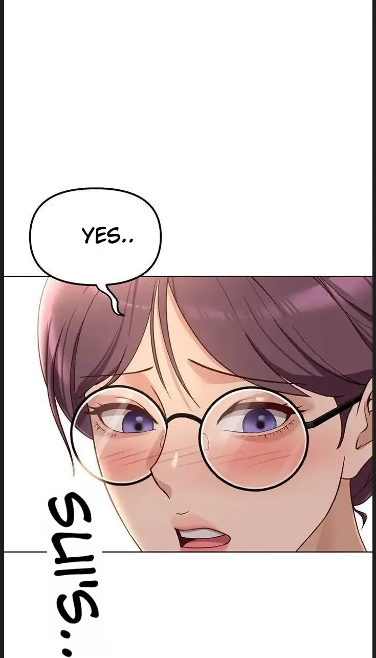 Read Common Sense Manipulation Program chapter 73 image 23 on Lezhin