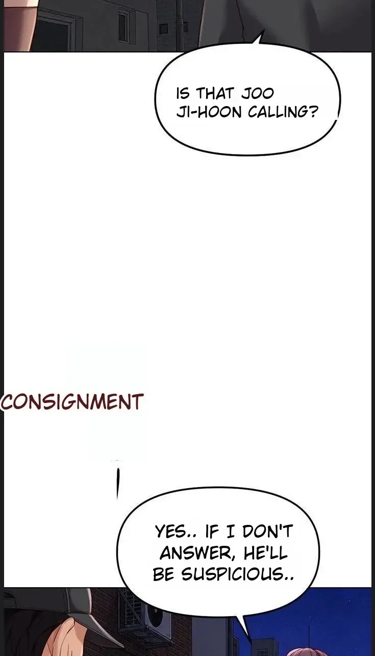 Read Common Sense Manipulation Program chapter 73 image 25 on Lezhin