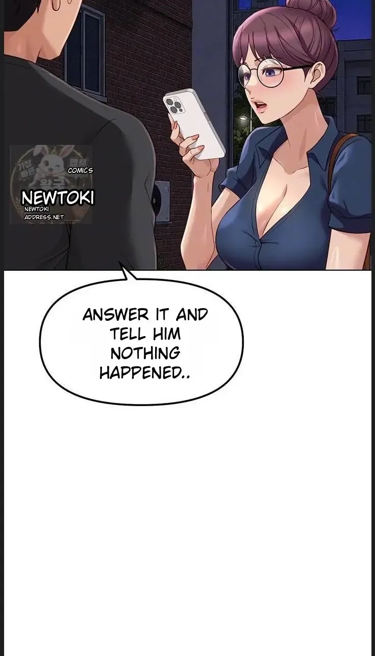 Read Common Sense Manipulation Program chapter 73 image 26 on Lezhin