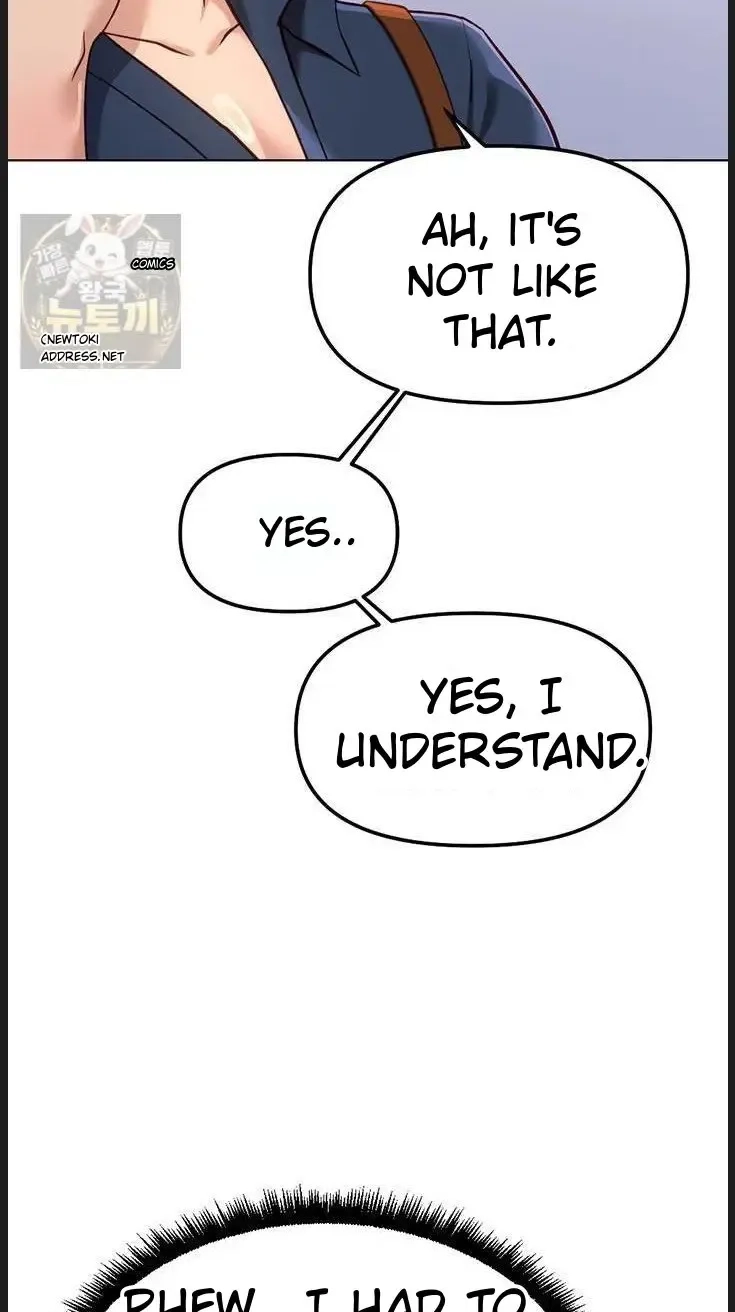 Read Common Sense Manipulation Program chapter 73 image 28 on Lezhin