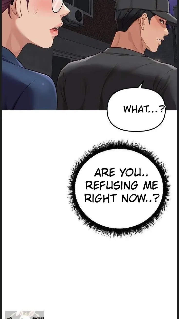 Read Common Sense Manipulation Program chapter 73 image 31 on Lezhin