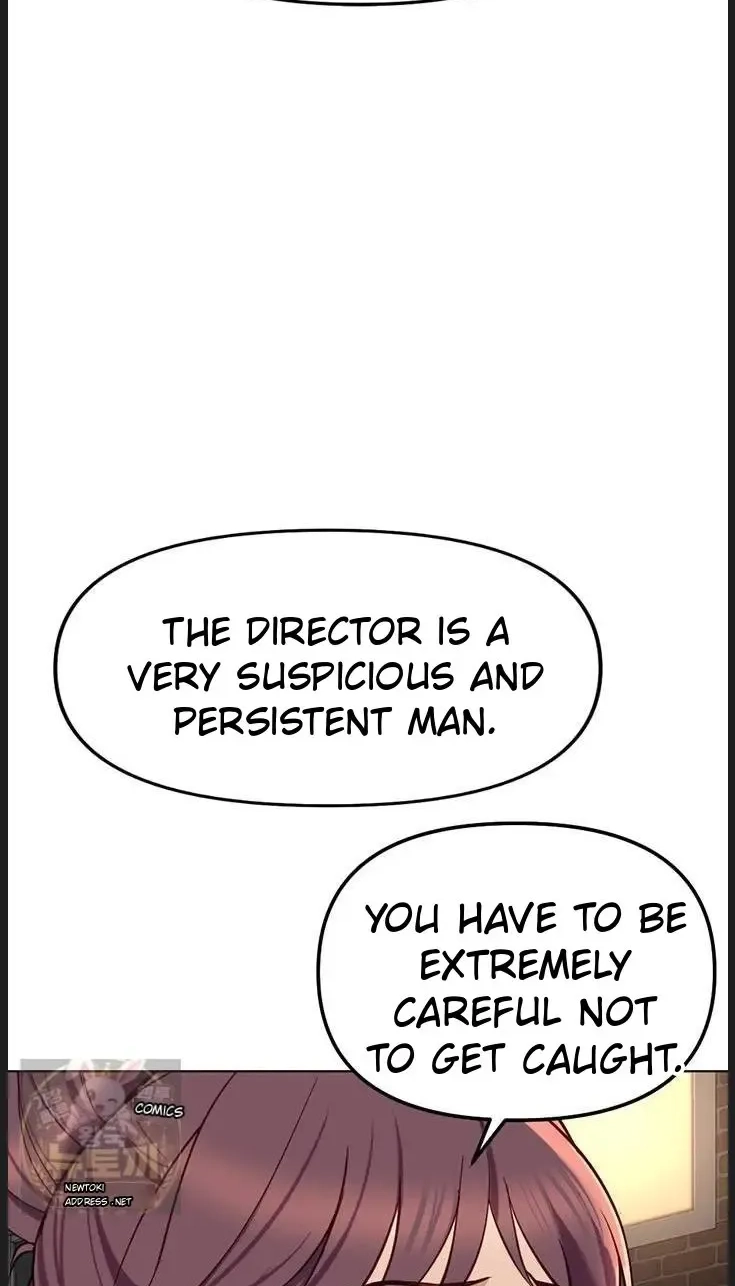 Read Common Sense Manipulation Program chapter 73 image 35 on Lezhin