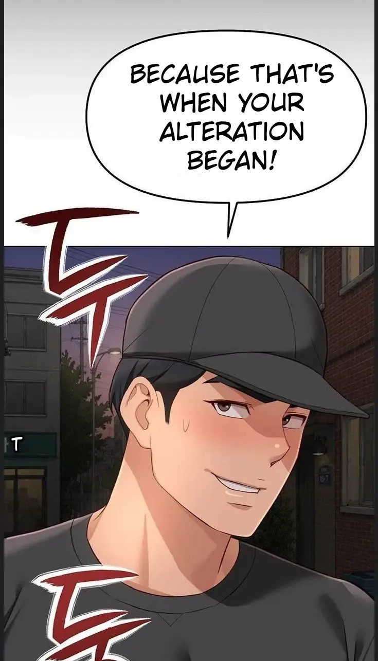 Read Common Sense Manipulation Program chapter 73 image 4 on Lezhin