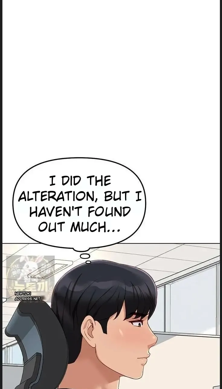 Read Common Sense Manipulation Program chapter 73 image 41 on Lezhin