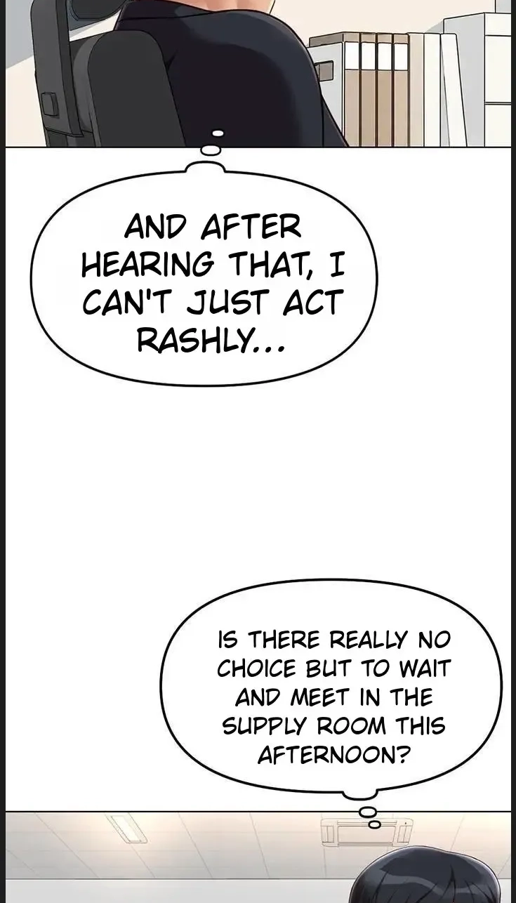 Read Common Sense Manipulation Program chapter 73 image 42 on Lezhin