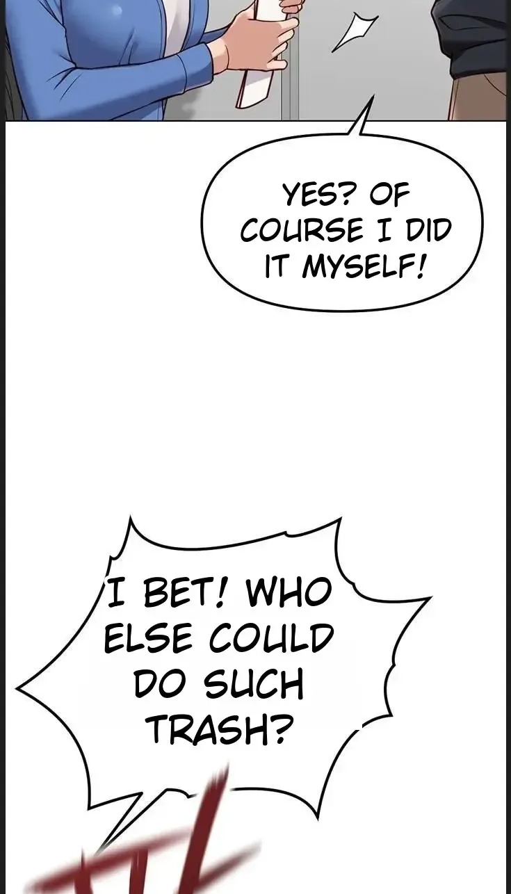 Read Common Sense Manipulation Program chapter 73 image 45 on Lezhin