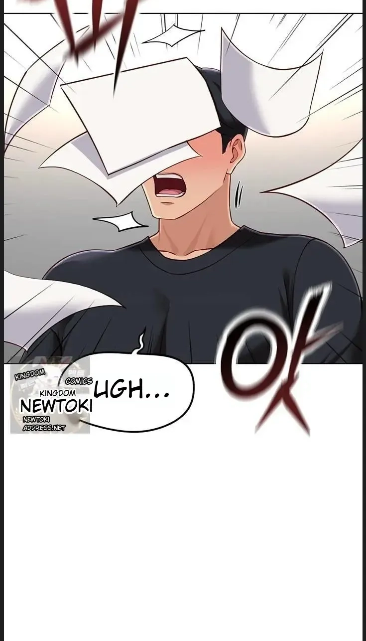 Read Common Sense Manipulation Program chapter 73 image 46 on Lezhin