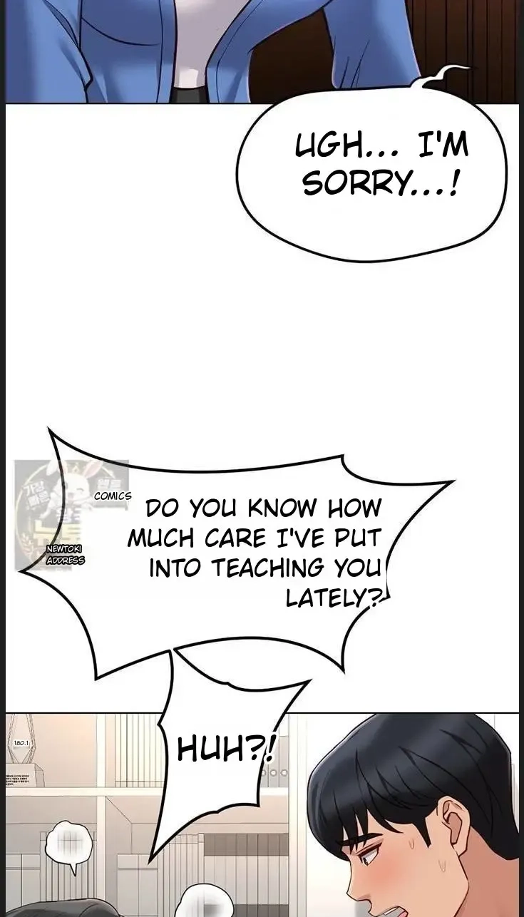 Read Common Sense Manipulation Program chapter 73 image 48 on Lezhin