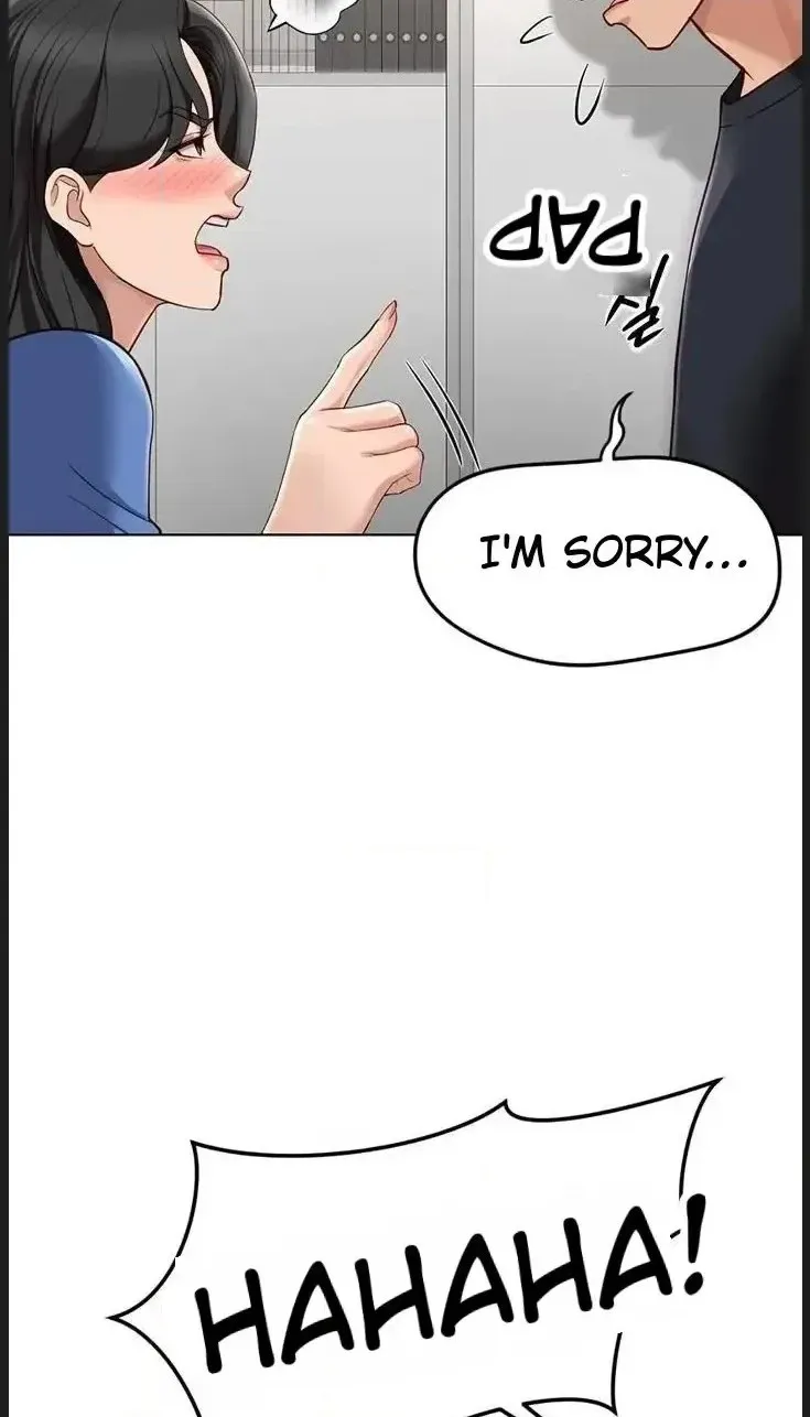Read Common Sense Manipulation Program chapter 73 image 49 on Lezhin