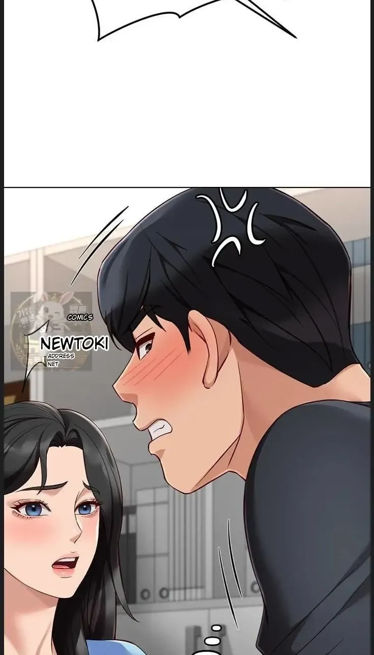Read Common Sense Manipulation Program chapter 73 image 50 on Lezhin