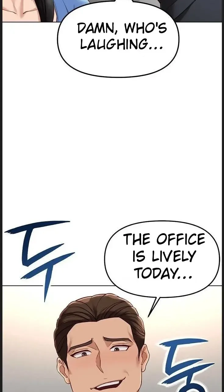 Read Common Sense Manipulation Program chapter 73 image 51 on Lezhin