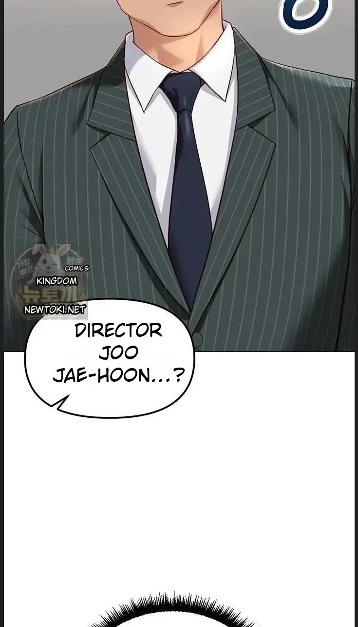 Read Common Sense Manipulation Program chapter 73 image 52 on Lezhin