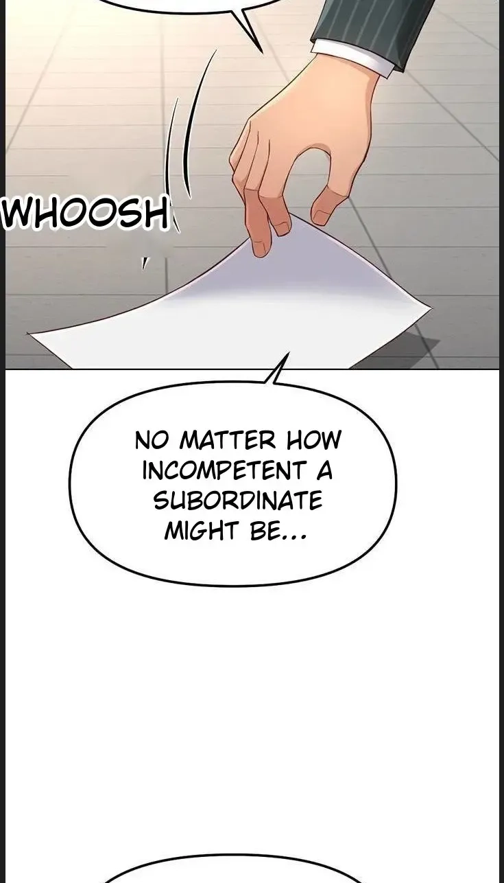 Read Common Sense Manipulation Program chapter 73 image 55 on Lezhin