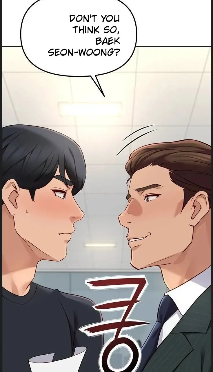 Read Common Sense Manipulation Program chapter 73 image 57 on Lezhin