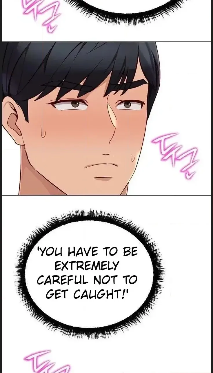 Read Common Sense Manipulation Program chapter 73 image 59 on Lezhin