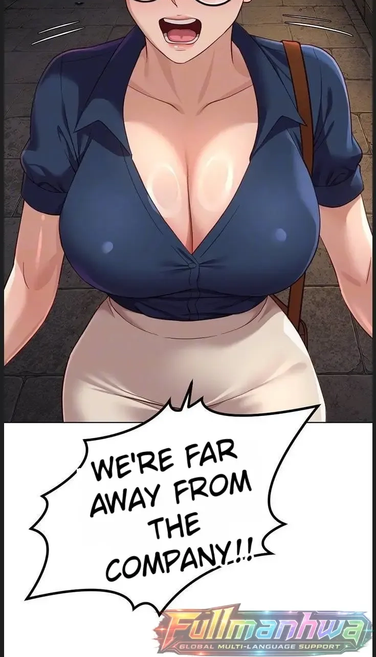 Read Common Sense Manipulation Program chapter 73 image 6 on Lezhin