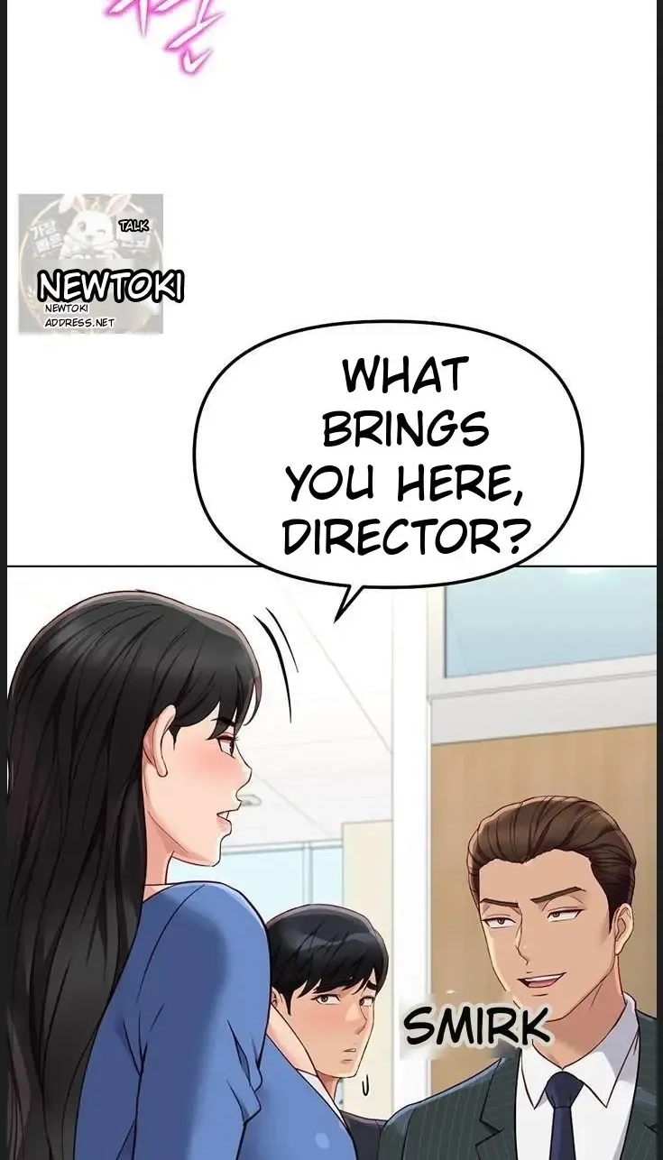 Read Common Sense Manipulation Program chapter 73 image 60 on Lezhin
