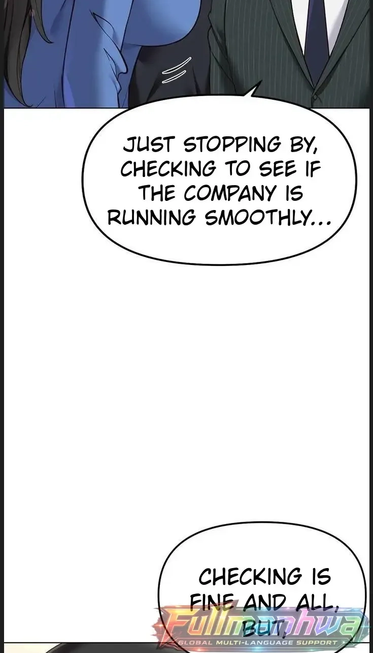 Read Common Sense Manipulation Program chapter 73 image 61 on Lezhin