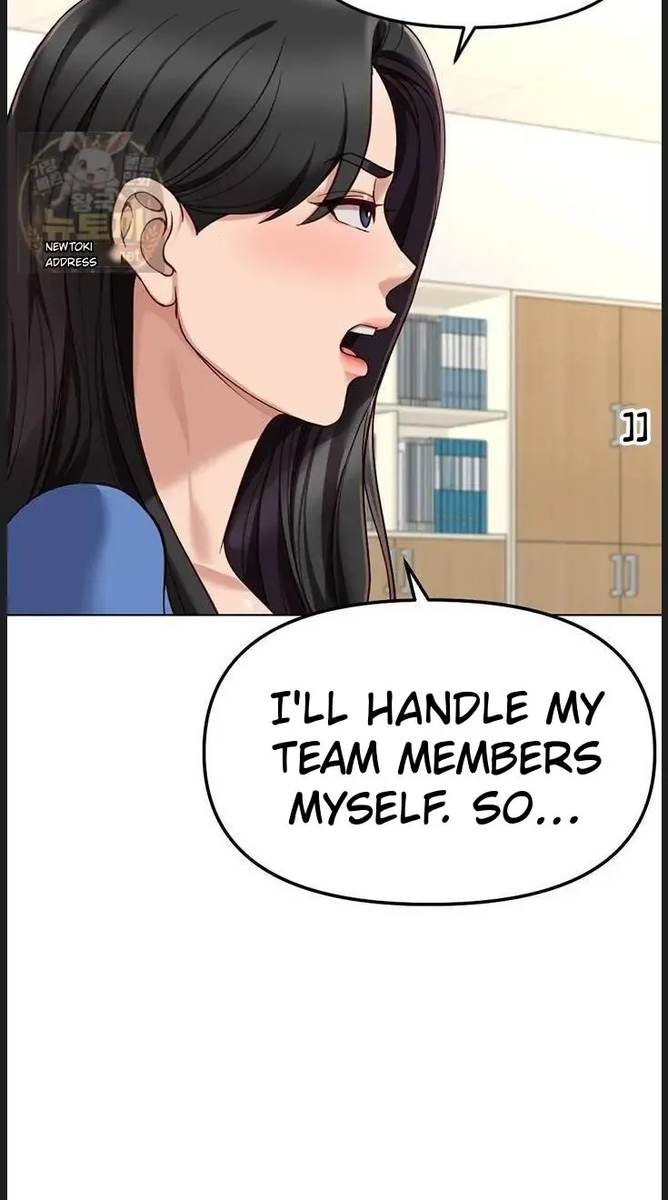 Read Common Sense Manipulation Program chapter 73 image 62 on Lezhin