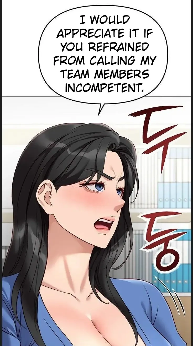 Read Common Sense Manipulation Program chapter 73 image 63 on Lezhin