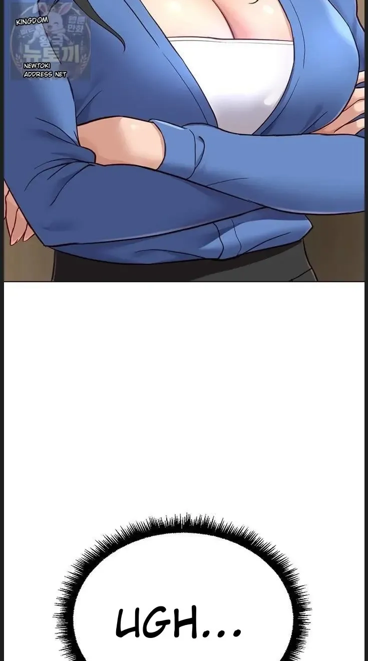 Read Common Sense Manipulation Program chapter 73 image 64 on Lezhin