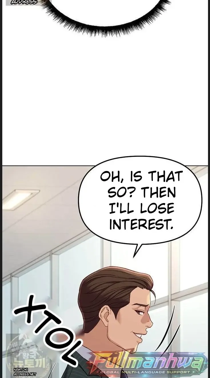 Read Common Sense Manipulation Program chapter 73 image 66 on Lezhin