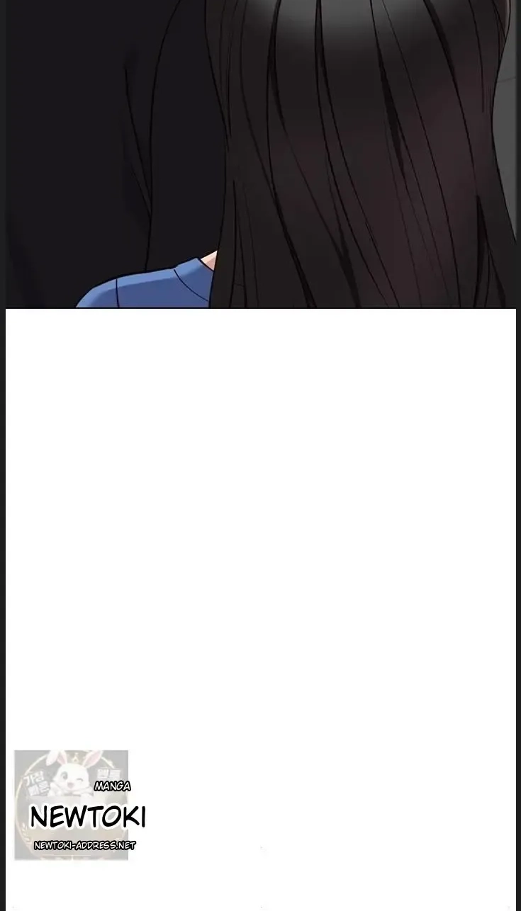 Read Common Sense Manipulation Program chapter 73 image 68 on Lezhin